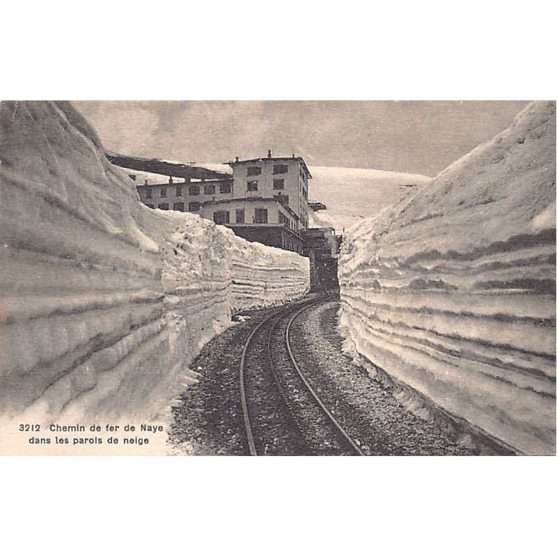 Rare collectable postcards of SWITZERLAND Suisse Schweiz Svizzera. Vintage Postcards of SWITZERLAND Suisse Schweiz Svizzera
