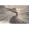 Rare collectable postcards of SWITZERLAND Suisse Schweiz Svizzera. Vintage Postcards of SWITZERLAND Suisse Schweiz Svizzera