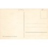 Rare collectable postcards of SWITZERLAND Suisse Schweiz Svizzera. Vintage Postcards of SWITZERLAND Suisse Schweiz Svizzera
