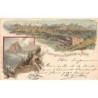 Rare collectable postcards of SWITZERLAND Suisse Schweiz Svizzera. Vintage Postcards of SWITZERLAND Suisse Schweiz Svizzera