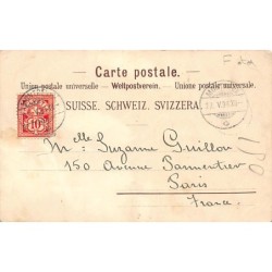 Rare collectable postcards of SWITZERLAND Suisse Schweiz Svizzera. Vintage Postcards of SWITZERLAND Suisse Schweiz Svizzera