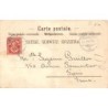 Rare collectable postcards of SWITZERLAND Suisse Schweiz Svizzera. Vintage Postcards of SWITZERLAND Suisse Schweiz Svizzera