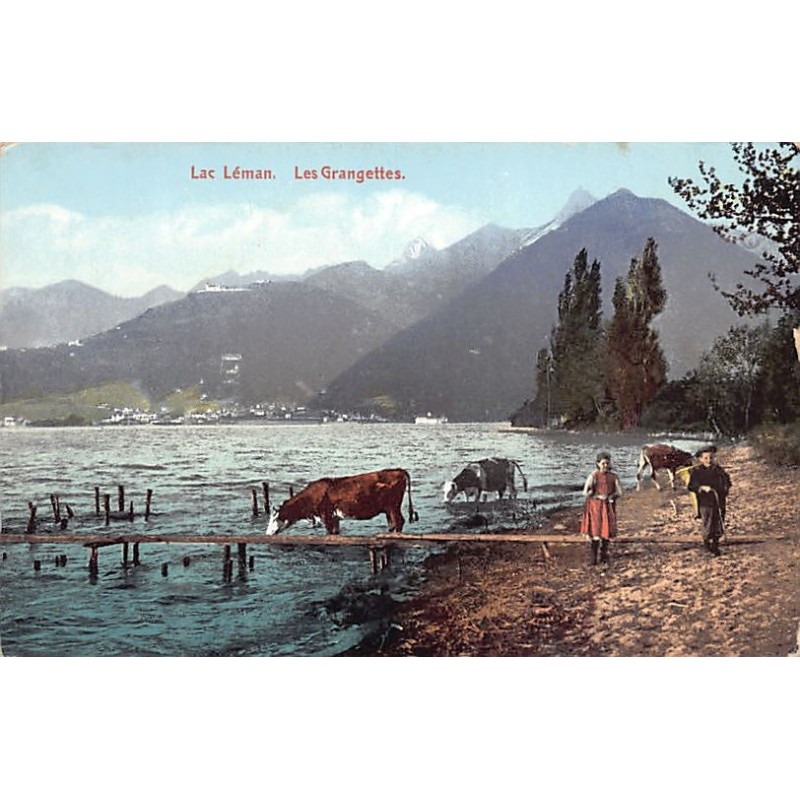 Rare collectable postcards of SWITZERLAND Suisse Schweiz Svizzera. Vintage Postcards of SWITZERLAND Suisse Schweiz Svizzera
