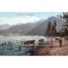 Rare collectable postcards of SWITZERLAND Suisse Schweiz Svizzera. Vintage Postcards of SWITZERLAND Suisse Schweiz Svizzera