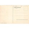 Rare collectable postcards of SWITZERLAND Suisse Schweiz Svizzera. Vintage Postcards of SWITZERLAND Suisse Schweiz Svizzera