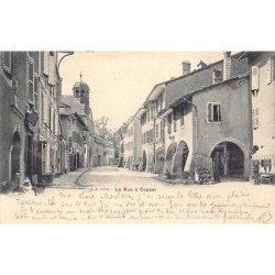 Rare collectable postcards of SWITZERLAND Suisse Schweiz Svizzera. Vintage Postcards of SWITZERLAND Suisse Schweiz Svizzera