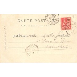 Rare collectable postcards of SWITZERLAND Suisse Schweiz Svizzera. Vintage Postcards of SWITZERLAND Suisse Schweiz Svizzera