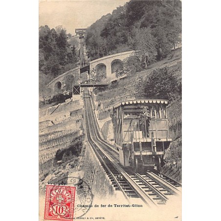 Rare collectable postcards of SWITZERLAND Suisse Schweiz Svizzera. Vintage Postcards of SWITZERLAND Suisse Schweiz Svizzera