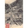 Rare collectable postcards of SWITZERLAND Suisse Schweiz Svizzera. Vintage Postcards of SWITZERLAND Suisse Schweiz Svizzera