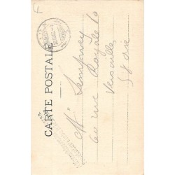 Rare collectable postcards of SWITZERLAND Suisse Schweiz Svizzera. Vintage Postcards of SWITZERLAND Suisse Schweiz Svizzera