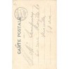Rare collectable postcards of SWITZERLAND Suisse Schweiz Svizzera. Vintage Postcards of SWITZERLAND Suisse Schweiz Svizzera