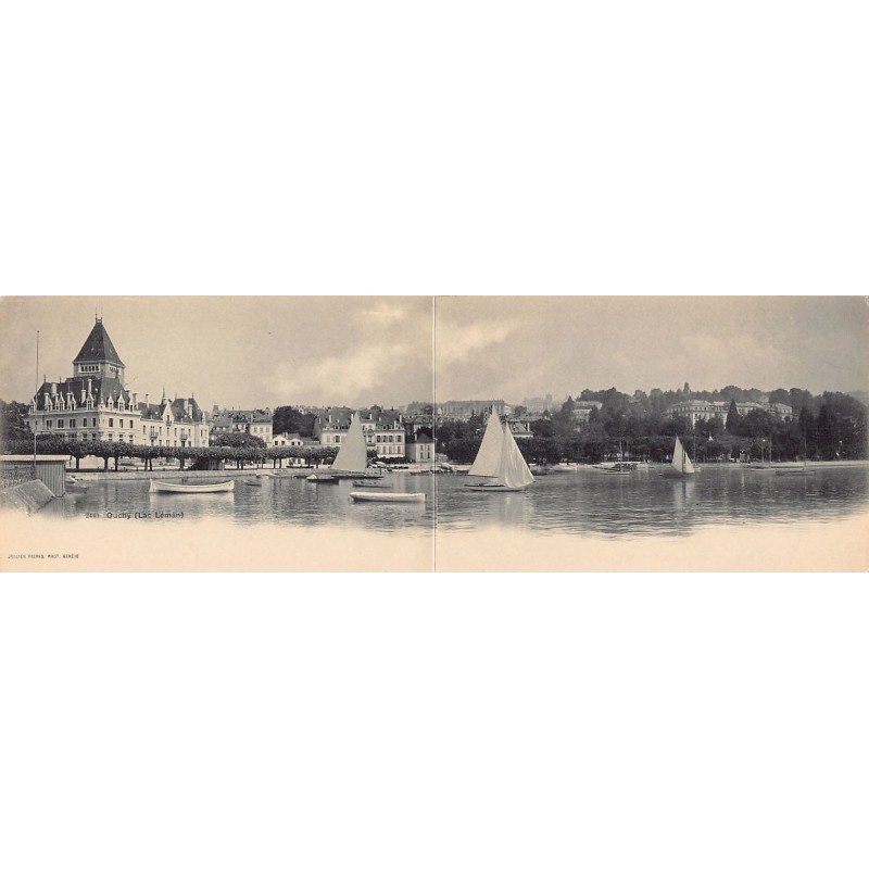 Rare collectable postcards of SWITZERLAND Suisse Schweiz Svizzera. Vintage Postcards of SWITZERLAND Suisse Schweiz Svizzera