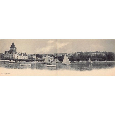 Rare collectable postcards of SWITZERLAND Suisse Schweiz Svizzera. Vintage Postcards of SWITZERLAND Suisse Schweiz Svizzera