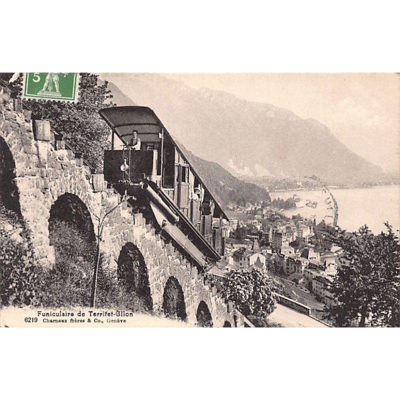 Rare collectable postcards of SWITZERLAND Suisse Schweiz Svizzera. Vintage Postcards of SWITZERLAND Suisse Schweiz Svizzera