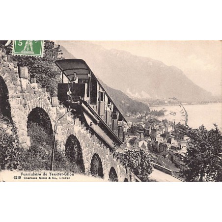 Rare collectable postcards of SWITZERLAND Suisse Schweiz Svizzera. Vintage Postcards of SWITZERLAND Suisse Schweiz Svizzera