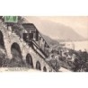 Rare collectable postcards of SWITZERLAND Suisse Schweiz Svizzera. Vintage Postcards of SWITZERLAND Suisse Schweiz Svizzera