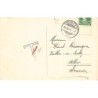 Rare collectable postcards of SWITZERLAND Suisse Schweiz Svizzera. Vintage Postcards of SWITZERLAND Suisse Schweiz Svizzera