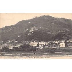 Rare collectable postcards of SWITZERLAND Suisse Schweiz Svizzera. Vintage Postcards of SWITZERLAND Suisse Schweiz Svizzera
