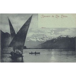 Rare collectable postcards of SWITZERLAND Suisse Schweiz Svizzera. Vintage Postcards of SWITZERLAND Suisse Schweiz Svizzera