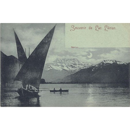 Rare collectable postcards of SWITZERLAND Suisse Schweiz Svizzera. Vintage Postcards of SWITZERLAND Suisse Schweiz Svizzera