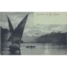 Rare collectable postcards of SWITZERLAND Suisse Schweiz Svizzera. Vintage Postcards of SWITZERLAND Suisse Schweiz Svizzera