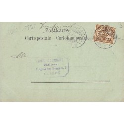 Rare collectable postcards of SWITZERLAND Suisse Schweiz Svizzera. Vintage Postcards of SWITZERLAND Suisse Schweiz Svizzera
