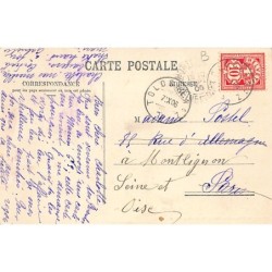 Rare collectable postcards of SWITZERLAND Suisse Schweiz Svizzera. Vintage Postcards of SWITZERLAND Suisse Schweiz Svizzera