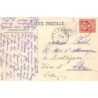 Rare collectable postcards of SWITZERLAND Suisse Schweiz Svizzera. Vintage Postcards of SWITZERLAND Suisse Schweiz Svizzera