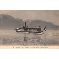 Rare collectable postcards of SWITZERLAND Suisse Schweiz Svizzera. Vintage Postcards of SWITZERLAND Suisse Schweiz Svizzera