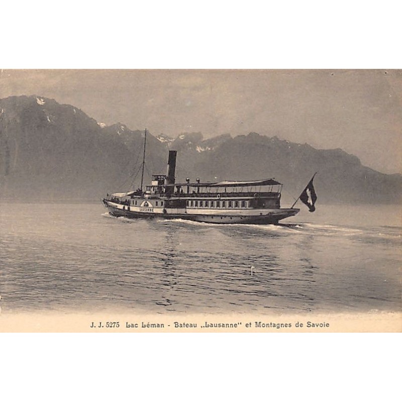 Rare collectable postcards of SWITZERLAND Suisse Schweiz Svizzera. Vintage Postcards of SWITZERLAND Suisse Schweiz Svizzera