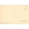 Rare collectable postcards of SWITZERLAND Suisse Schweiz Svizzera. Vintage Postcards of SWITZERLAND Suisse Schweiz Svizzera