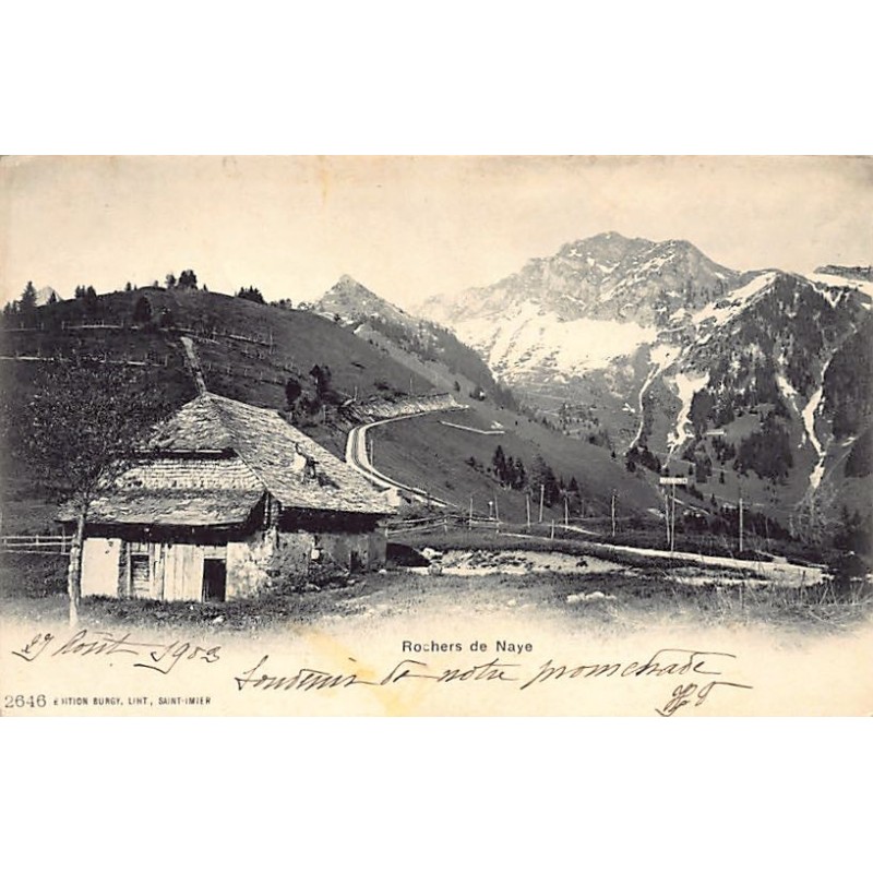 Rare collectable postcards of SWITZERLAND Suisse Schweiz Svizzera. Vintage Postcards of SWITZERLAND Suisse Schweiz Svizzera