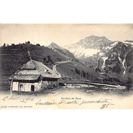 Rare collectable postcards of SWITZERLAND Suisse Schweiz Svizzera. Vintage Postcards of SWITZERLAND Suisse Schweiz Svizzera