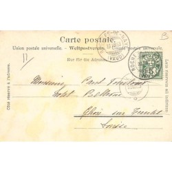 Rare collectable postcards of SWITZERLAND Suisse Schweiz Svizzera. Vintage Postcards of SWITZERLAND Suisse Schweiz Svizzera