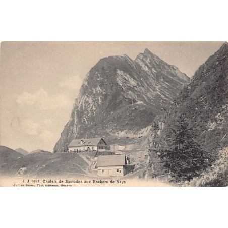 Rare collectable postcards of SWITZERLAND Suisse Schweiz Svizzera. Vintage Postcards of SWITZERLAND Suisse Schweiz Svizzera