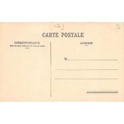 Rare collectable postcards of SWITZERLAND Suisse Schweiz Svizzera. Vintage Postcards of SWITZERLAND Suisse Schweiz Svizzera