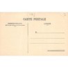 Rare collectable postcards of SWITZERLAND Suisse Schweiz Svizzera. Vintage Postcards of SWITZERLAND Suisse Schweiz Svizzera