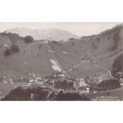 Rare collectable postcards of SWITZERLAND Suisse Schweiz Svizzera. Vintage Postcards of SWITZERLAND Suisse Schweiz Svizzera