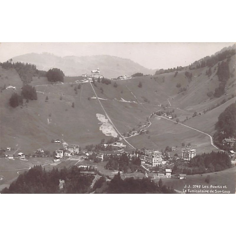 Rare collectable postcards of SWITZERLAND Suisse Schweiz Svizzera. Vintage Postcards of SWITZERLAND Suisse Schweiz Svizzera