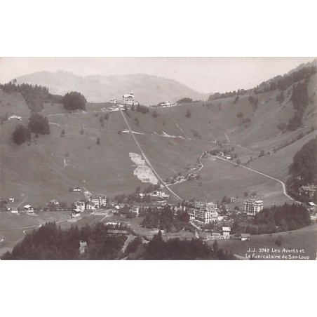 Rare collectable postcards of SWITZERLAND Suisse Schweiz Svizzera. Vintage Postcards of SWITZERLAND Suisse Schweiz Svizzera