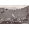 Rare collectable postcards of SWITZERLAND Suisse Schweiz Svizzera. Vintage Postcards of SWITZERLAND Suisse Schweiz Svizzera