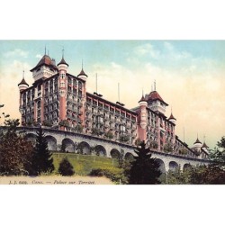 Rare collectable postcards of SWITZERLAND Suisse Schweiz Svizzera. Vintage Postcards of SWITZERLAND Suisse Schweiz Svizzera