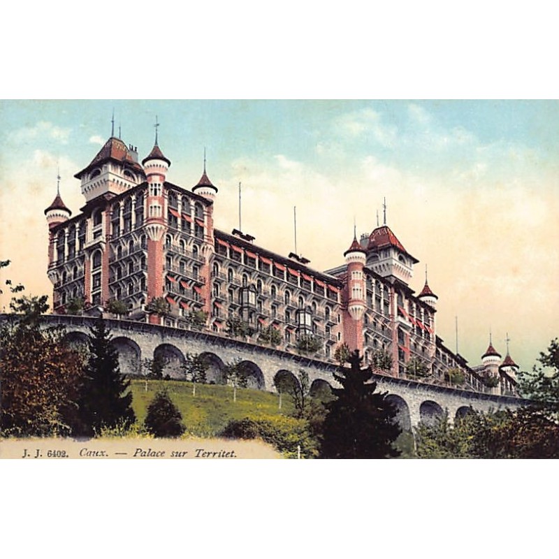 Rare collectable postcards of SWITZERLAND Suisse Schweiz Svizzera. Vintage Postcards of SWITZERLAND Suisse Schweiz Svizzera