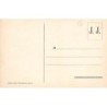 Rare collectable postcards of SWITZERLAND Suisse Schweiz Svizzera. Vintage Postcards of SWITZERLAND Suisse Schweiz Svizzera