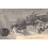 Rare collectable postcards of SWITZERLAND Suisse Schweiz Svizzera. Vintage Postcards of SWITZERLAND Suisse Schweiz Svizzera