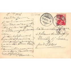 Rare collectable postcards of SWITZERLAND Suisse Schweiz Svizzera. Vintage Postcards of SWITZERLAND Suisse Schweiz Svizzera