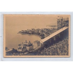 Rare collectable postcards of SWITZERLAND Suisse Schweiz Svizzera. Vintage Postcards of SWITZERLAND Suisse Schweiz Svizzera