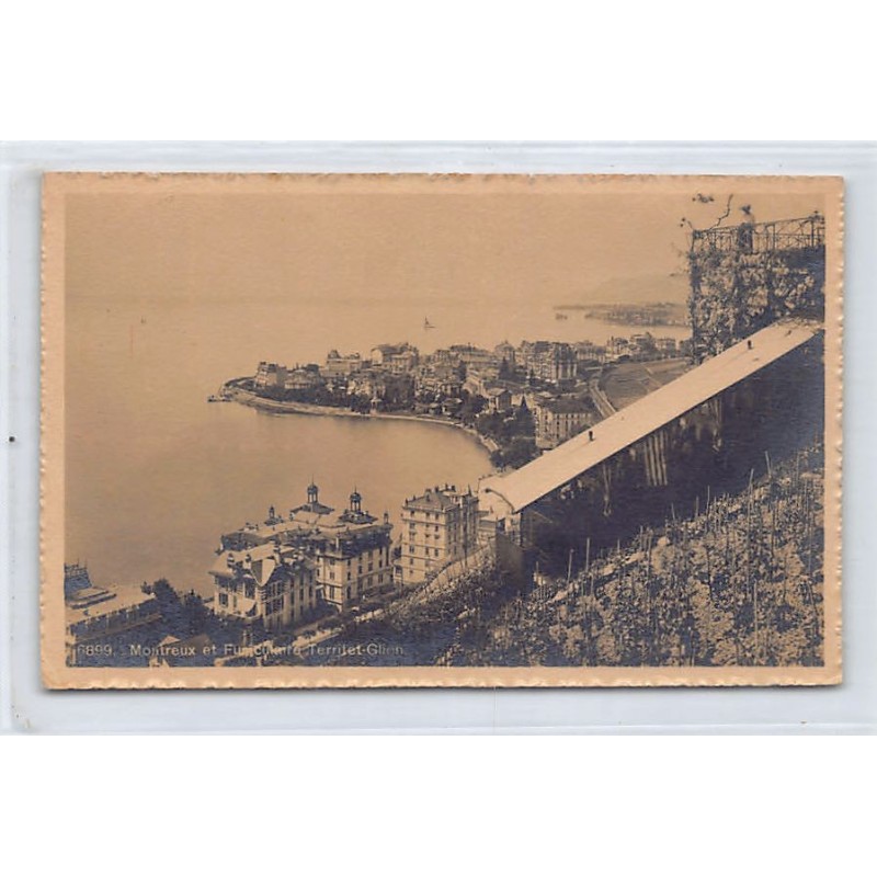 Rare collectable postcards of SWITZERLAND Suisse Schweiz Svizzera. Vintage Postcards of SWITZERLAND Suisse Schweiz Svizzera