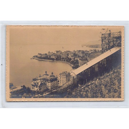Rare collectable postcards of SWITZERLAND Suisse Schweiz Svizzera. Vintage Postcards of SWITZERLAND Suisse Schweiz Svizzera