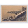 Rare collectable postcards of SWITZERLAND Suisse Schweiz Svizzera. Vintage Postcards of SWITZERLAND Suisse Schweiz Svizzera